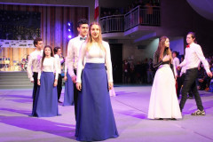 IMG_3235__Copiar_-7268