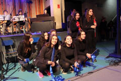 IMG_3248__Copiar_-7271