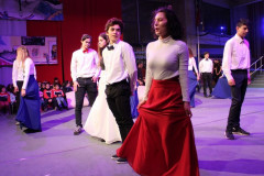 IMG_3252__Copiar_-7273