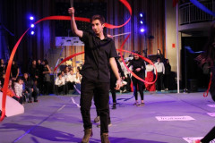 IMG_3261__Copiar_-7276