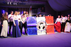 IMG_3263__Copiar_-7277