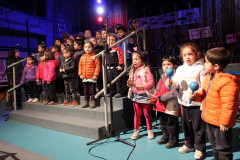 IMG_3266__Copiar_-7278