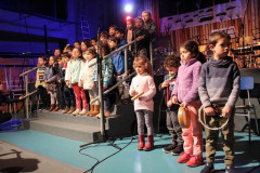 IMG_3276__Copiar_-7279