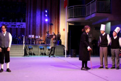 IMG_3333__Copiar_-7294