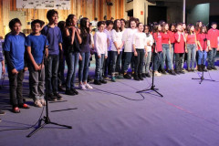 IMG_3342__Copiar_-7295