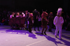 IMG_3349__Copiar_-7297