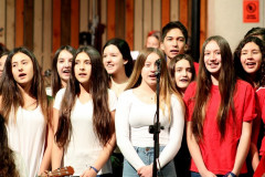 IMG_3360__Copiar_-7299