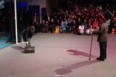 IMG_3377__Copiar_-7301