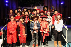 IMG_3381__Copiar_-7302