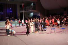 IMG_3386__Copiar_-7303