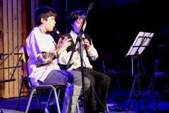 IMG_3392__Copiar_-7305