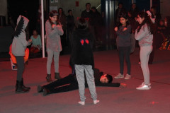 IMG_3400__Copiar_-7306