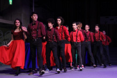 IMG_3415__Copiar_-7309