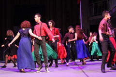 IMG_3420__Copiar_-7310