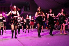 IMG_3429__Copiar_-7314