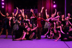 IMG_3438__Copiar_-7317