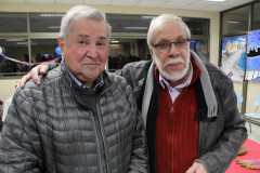 IMG_3522__Copiar_-7330