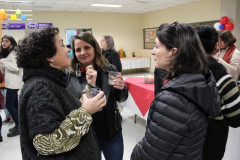 IMG_3525__Copiar_-7331