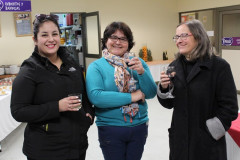 IMG_3526__Copiar_-7332