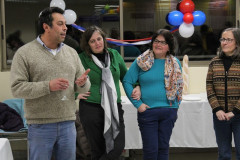 IMG_3624__Copiar_-7348