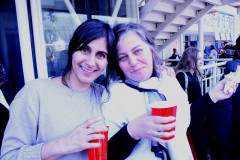 IMG_5892__Copiar_-7508