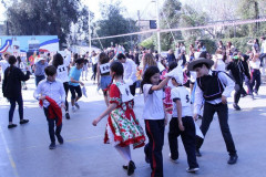 IMG_5897__Copiar_-7509