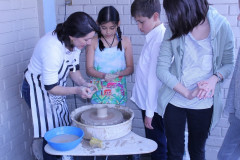 IMG_5903__Copiar_-7510