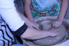 IMG_5906__Copiar_-7511