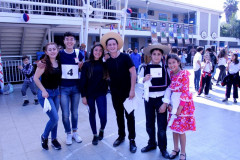 IMG_5935__Copiar_-7515