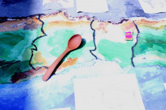 IMG_5937__Copiar_-7517