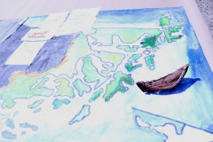 IMG_5941__Copiar_-7520