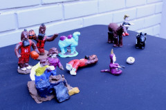 IMG_5947__Copiar_-7524