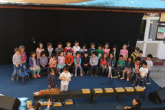 IMG_6165__Copiar_-7534