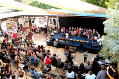 IMG_6167__Copiar_-7535