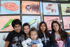 IMG_6180__Copiar_-7540