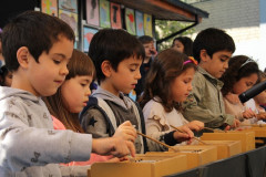 IMG_6185__Copiar_-7543