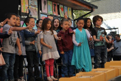 IMG_6187__Copiar_-7544