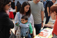 IMG_6201__Copiar_-7549
