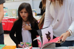 IMG_6202__Copiar_-7550