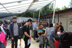 IMG_6214__Copiar_-7556