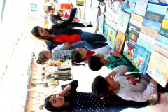 IMG_6216__Copiar_-7557