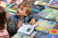 IMG_6219__Copiar_-7559