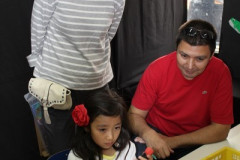 IMG_6232__Copiar_-7565