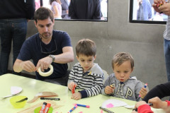 IMG_6248__Copiar_-7573