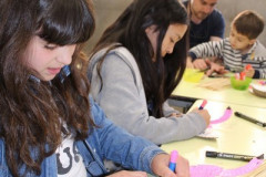 IMG_6250__Copiar_-7575