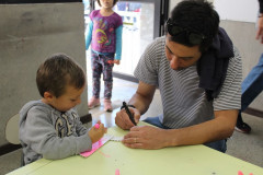 IMG_6256__Copiar_-7579