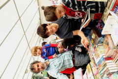 IMG_6262__Copiar_-7581