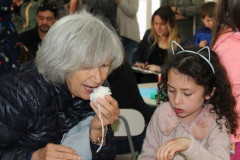 IMG_6272__Copiar_-7587