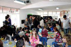 IMG_6273__Copiar_-7588