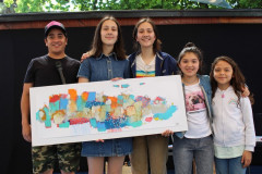 IMG_6288__Copiar_-7596